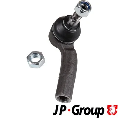 Tie Rod End